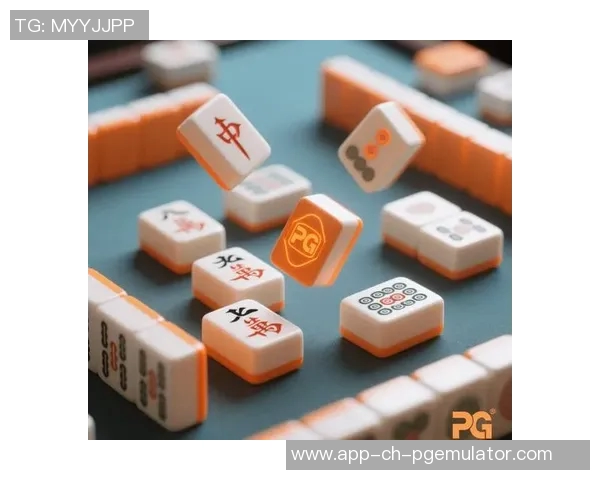 pg电子有谁中过大奖-PG电子中的大奖得主揭秘-pg电子有谁中过大奖